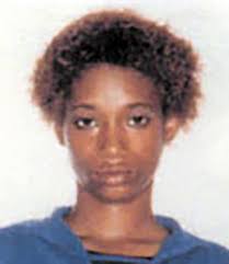 Cold Case Files: The Grim Sleeper' Goes Inside Case of L.A. Serial Killer