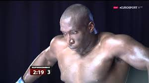 Catalin morosanu vs colin george catalin morosanu 2015 superkombat fighting championship. Superkombat World Grand Prix Daniel Sam Vs Catalin Morosanu Youtube