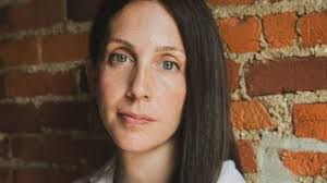 Books: 'The God of the Woods' by Liz Moore; 'Dog Day Afternoon' by David  Rosenfelt