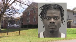 Maryland holding special primary for Elijah Cummings' seat