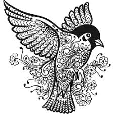 Hier findest du über 4000 bilder von bereits gestochenen tattoos, aus allen stilrichtungen, sortiert nach motiv, stil oder körperstelle. Vogel Tattoos Vorlagen Fur Eule Adler Taube Und Phoenix