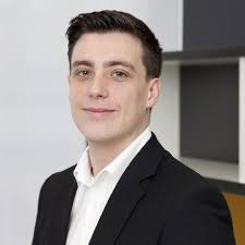 Dylan-Hedges · GitHub