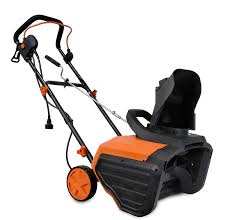 8 Best Snow Blowers And Throwers For Winter Filthy Cleaning