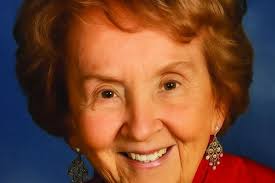 Jamie Sue Lancaster Dunn