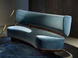 Divano 2 posti piccolo in vendita in arredamento e casalinghi: Icosofa Ceccotti Collezioniceccotti Collezioni Design Divano Piccolo Ufficio Design Arredamento
