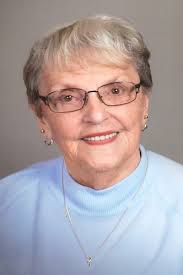 Search Linda Wiseman Obituaries and Funeral Services