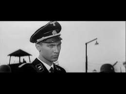 музыка из кинофильма свой среди чужих чужой среди своих S Chego Nachinaetsya Rodina Pamyati Olega Yankovskogo Kianu Rivz Muzyka I Pesni