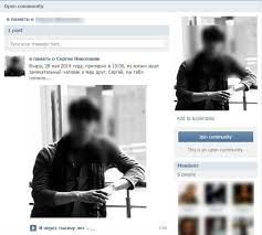 أندونيسيا والسياح ألعرب قائمة بأسعارالفتيات والزواج