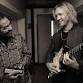 Kenny Wayne Shepherd and Bobby Rush