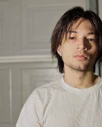 Bentley Rose (@bentley.rose18) • Instagram photos and videos