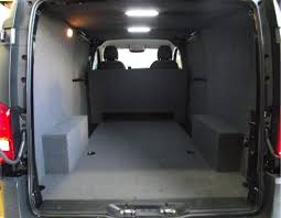 Mercedes Vito Carpeting Lights Bulkhead Vehicle Accessories Ltd Car Accessories Mercedes Lights