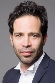 The Marquez-Castillo Siblings (2019)