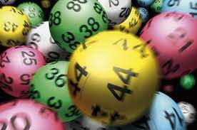 Prepare For Powerball On Saturday Night 245 900 000 Will Be Offered Lotto Results Lottery Lottery Results