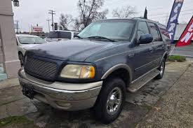 Image result for Deep Wedgewood Blue 2001 Expedition