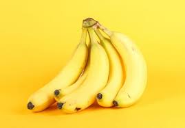 Demikian gambar yang mampu admin sampaikan serta kita mengaturkan banyak terimakasih sudah berkunjung untuk mendapatkan informasi terupdate, kamu dapat simak sketsa gambar pohon pisang. 3 Jenis Pisang Yang Baik Dikonsumsi Bisa Untuk Menurunkan Berat Badan Okezone Lifestyle
