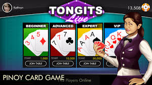 Nov 05, 2021 · latest version. Download Tongits Live Free For Android Tongits Live Apk Download Steprimo Com
