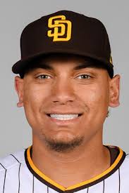 I N F O R M A T I O N G U I D E O N T A R I O B L U E J A Y S B A S E B A L  L C L U B