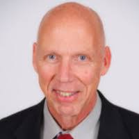 Adrian Bacon's Instagram, Twitter & Facebook