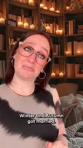 Her baby isn't REAL... 😳