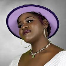 how to prevent blueberries from sinking in cake?