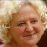 Viviane Van Nuffel (vivianevannuffe)