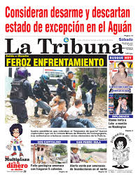 La historia de yerno millonario continúa con ciertos giros y vueltas. La Tribuna 24 09 2011 By Pedrito Juaz Juaz Issuu
