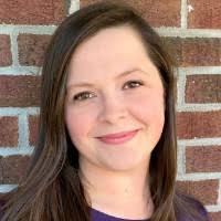 Savannah Renfroe's Instagram, Twitter & Facebook