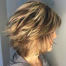 Jun 17, 2021 · a child detention centre was shut down over safety concerns last night. Neck Length Hairstyle With Razored Layers Modern Hairstyles Neck Length Hair Medium Length Hair Styles