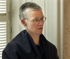 Teen killer remains in adult jail in 'shocking' case of segregation