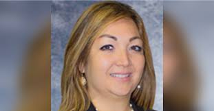 Obituary information for Briana Lia Muraira