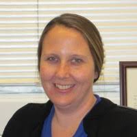 20+ "Lisa Del" profiles