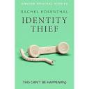 Amazon.com: Identity Thief: This Can't Be Happening Collection ...