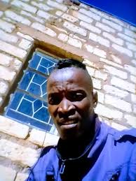 RAN POETRY CORNER ✍ #poetry #poem