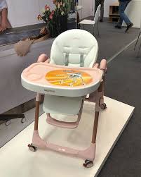 стульчик для кормления Peg Perego Prima Pappa Zero 3 Stulchik Dlya Kormleniya Peg Perego Prima Pappa Zero 3 Prednaznachen Dlya Detej V Vozraste Ot 0 Mesyacev Do 3 Eh Let Peg Perego Prima Pappa High Chair Decor Chair