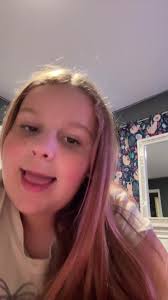 Natalie Glover (@yourfavoriteblonde_xoxo)