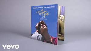 12 feb 20 genre add a buy button to your tracks and playlists by clicking the pencil icon below the waveform. Vinyl Unboxing Call Me By Your Name Original Motion Picture Soundtrack Music By Su Youtube