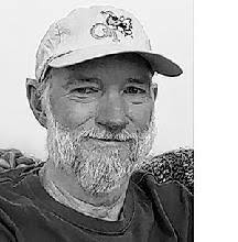 Search Frank Sawyer Obituaries and Funeral Services