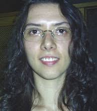 Humanidades em destaque: A busca da alma em "O Labirinto do Fauno", parte 2