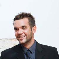 20+ "Ivancic" profiles