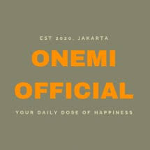 La onemi y sismología cambiaron tres veces la magnitud del temblor en menos de cuatro horas: Onemi Official Penjaringan Kota Administrasi Jakarta Utara Tokopedia