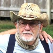 Jay "Barry" Cornelius Obituary