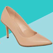 4.4 out of 5 stars. 12 Best Comfortable Wedding Shoes Of 2020 Per Podiatrists
