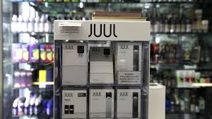 We offer a wide variety of juul & myle products from juul pods to myle pods. Juul Faces New Lows In 2020 With Back To Back Lawsuits