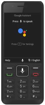 Unfortunately, you can't download or install it if. Feature And Entry Level Smartphones Google Assistant