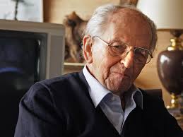 Lyon. Quand Lucie et Raymond Aubrac racontaient l'évasion du 21 octobre 1943