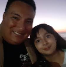 Carlos Alberto Alba жаңы сүрөт кошту.