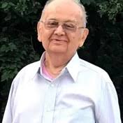 Dave Family Obituaries