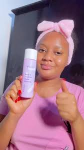 Key ingredients Azulene Snail secretion filtrate 87% Water Panthenol...