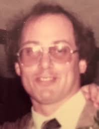 Obituary information for Brian C. Plante