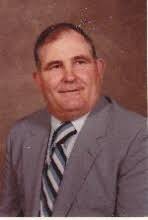 Obituary information for Marvin Mason